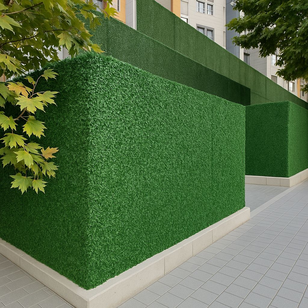 Hakkımızda